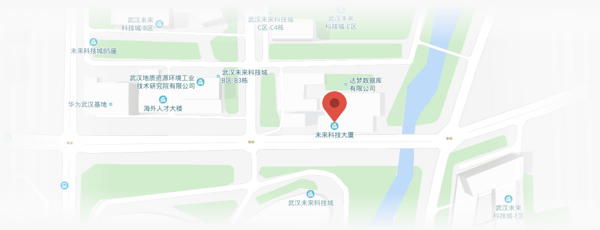 地图